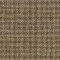 Desalto_24 _Kvadrat_Hallingdal65_C0224_preview
